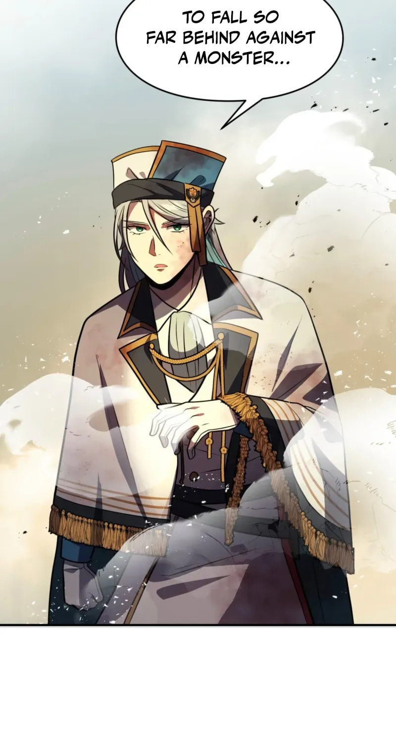 Read Hidden Class Gravity User chapter 158 image 61 on Lezhin