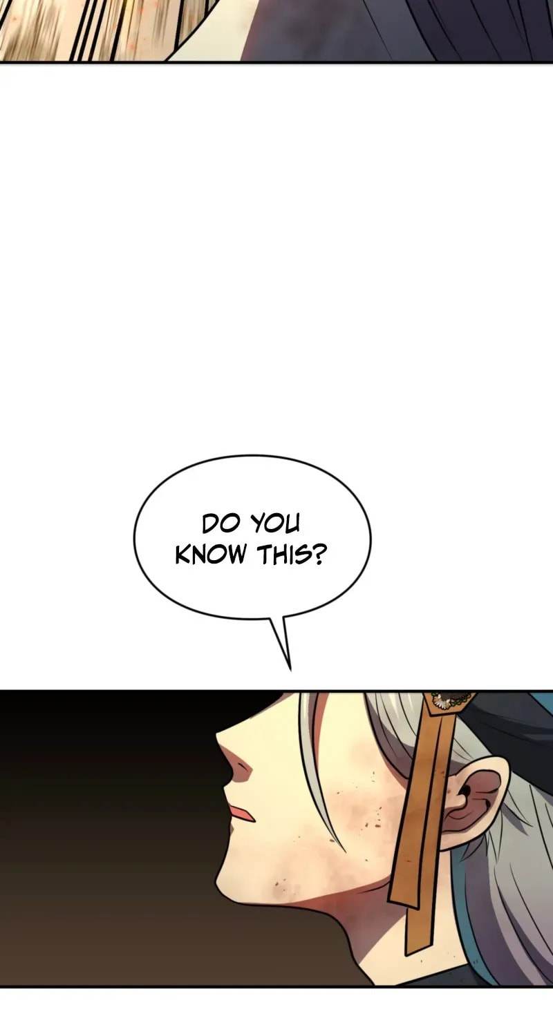 Read Hidden Class Gravity User chapter 158 image 63 on Lezhin