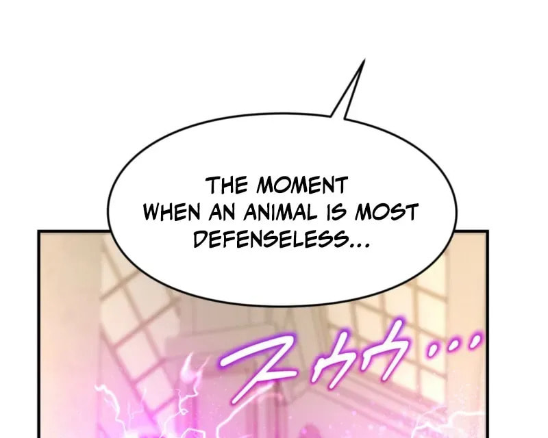 Read Hidden Class Gravity User chapter 158 image 64 on Lezhin