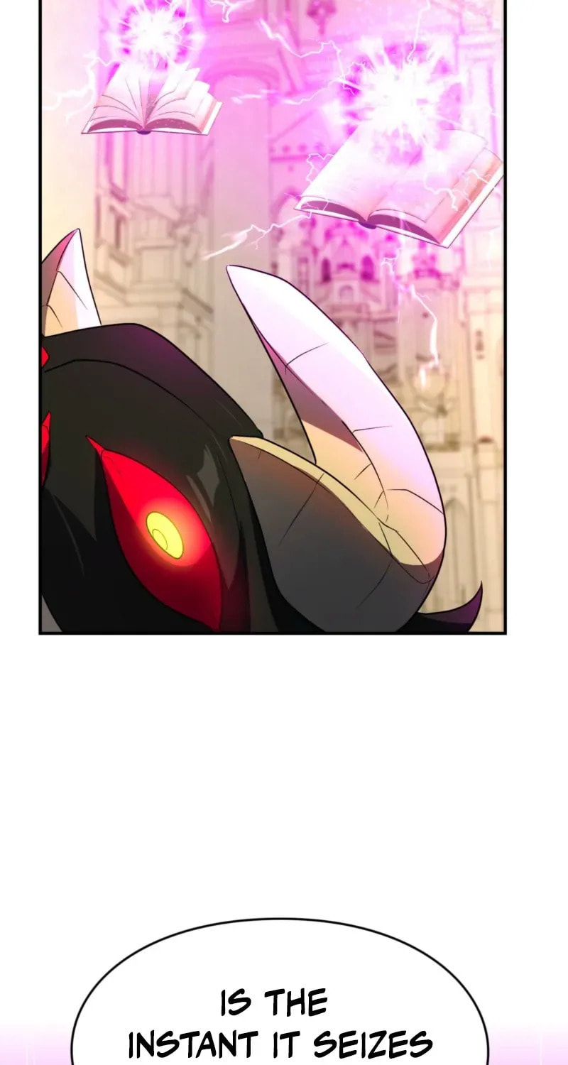 Read Hidden Class Gravity User chapter 158 image 65 on Lezhin