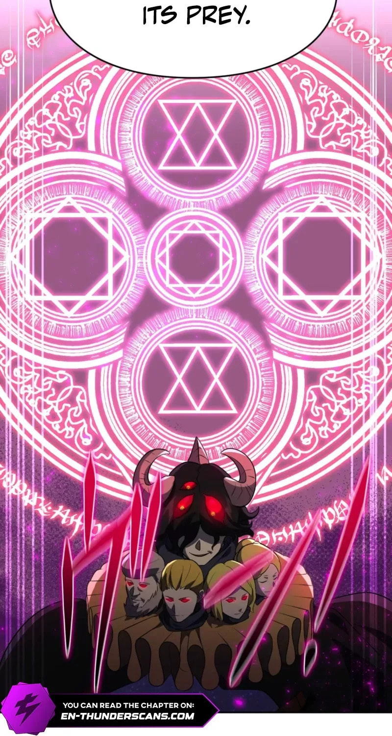 Read Hidden Class Gravity User chapter 158 image 66 on Lezhin