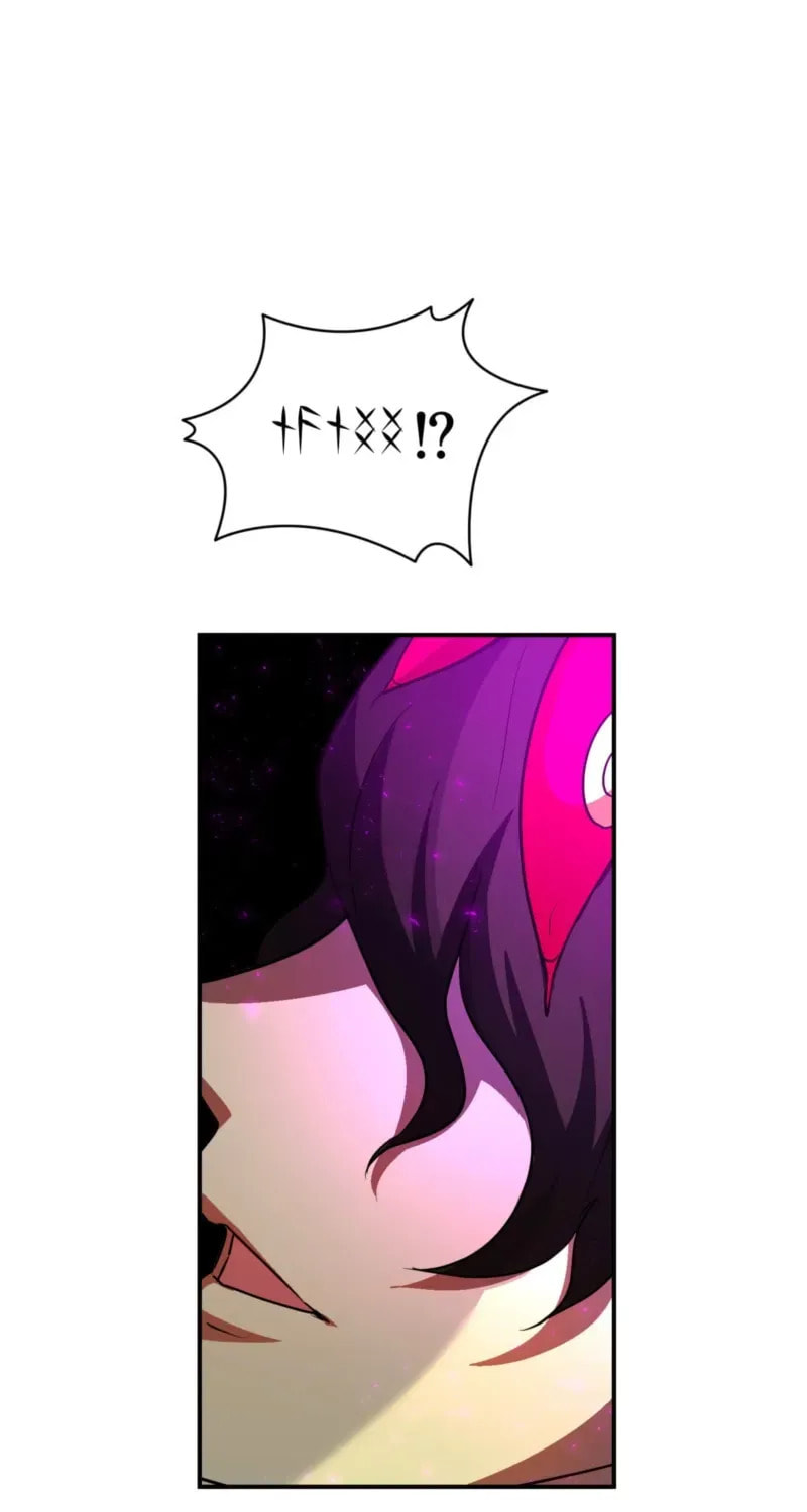 Read Hidden Class Gravity User chapter 158 image 67 on Lezhin