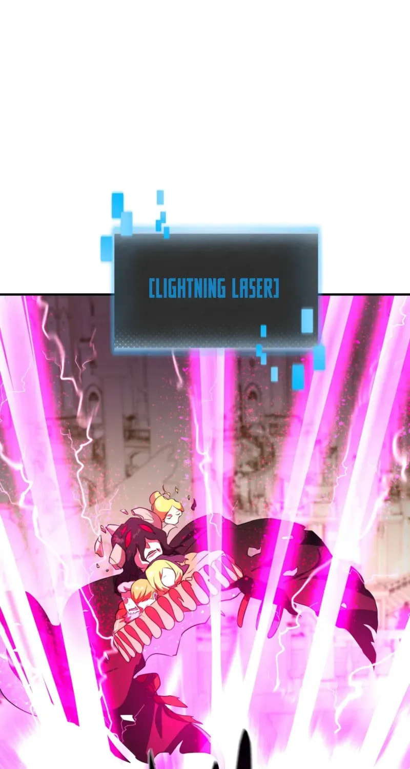 Read Hidden Class Gravity User chapter 158 image 68 on Lezhin