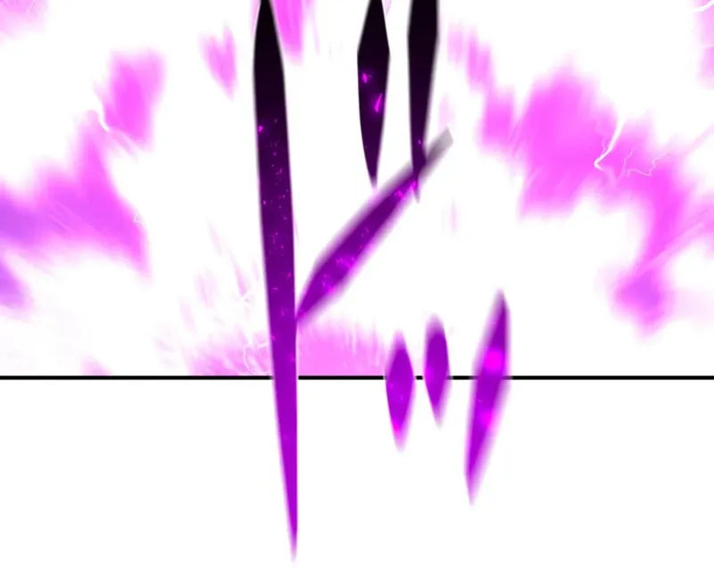 Read Hidden Class Gravity User chapter 158 image 69 on Lezhin