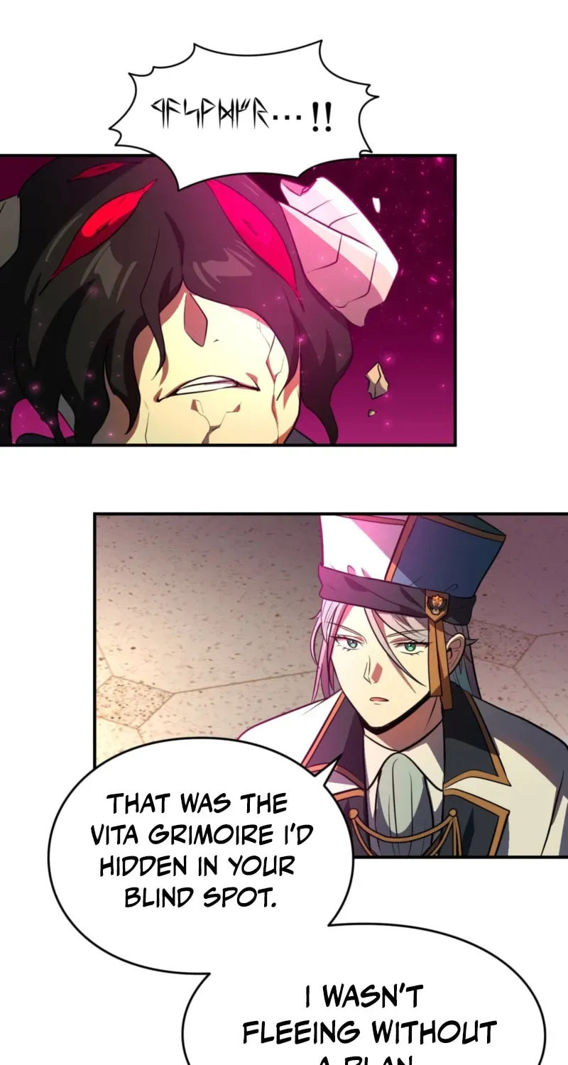 Read Hidden Class Gravity User chapter 158 image 70 on Lezhin