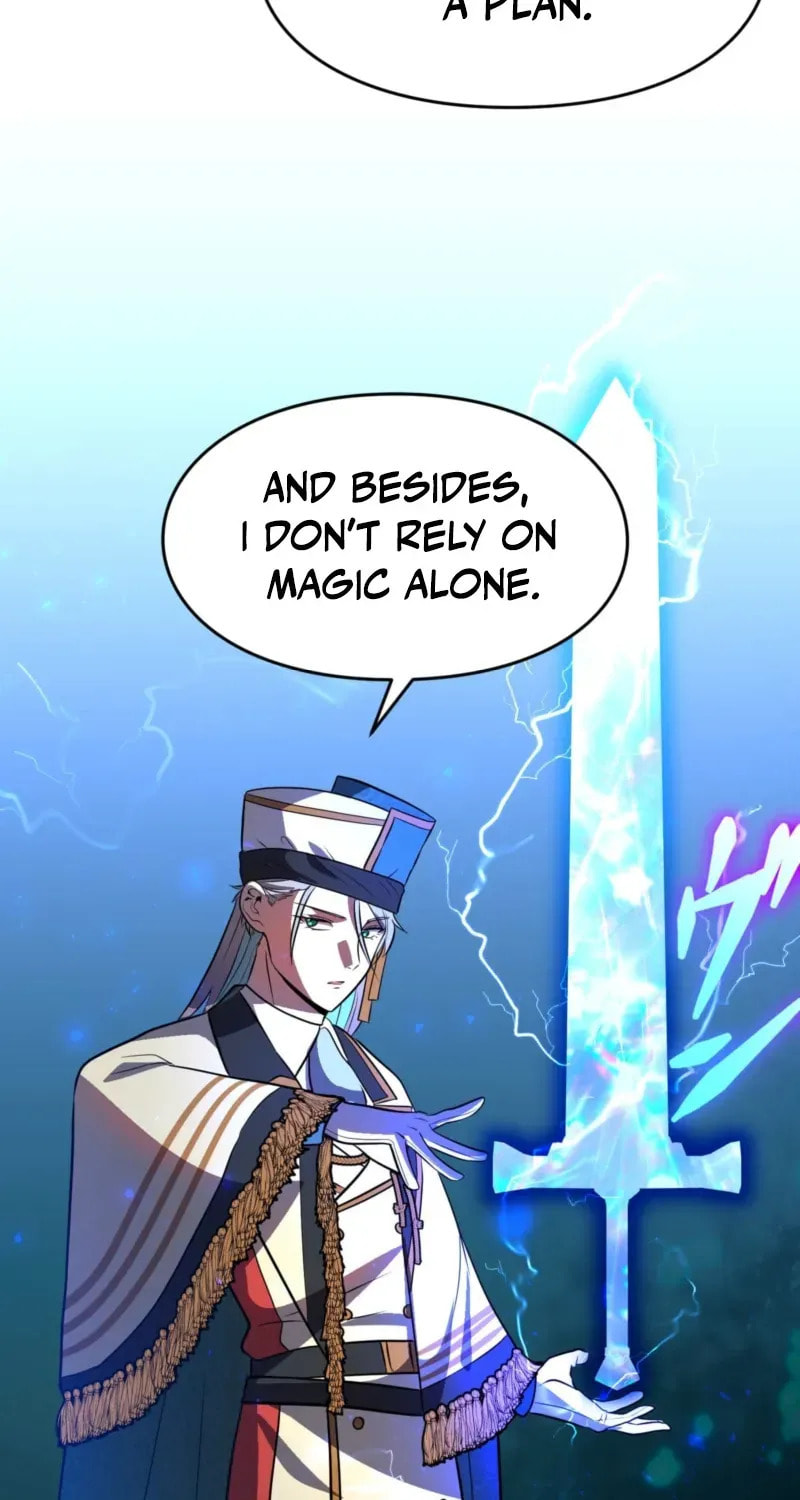 Read Hidden Class Gravity User chapter 158 image 71 on Lezhin