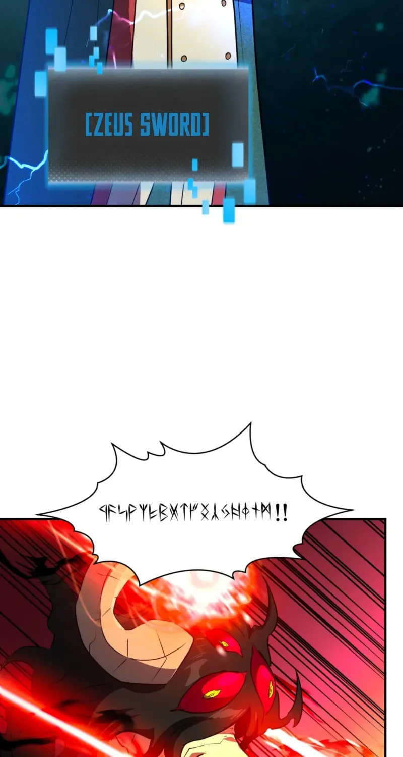 Read Hidden Class Gravity User chapter 158 image 72 on Lezhin