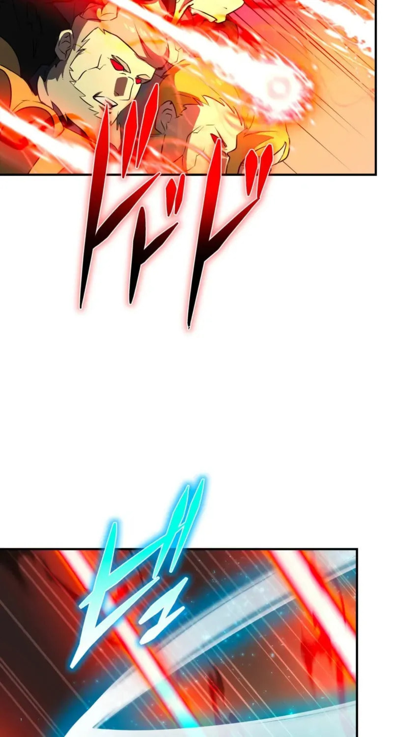 Read Hidden Class Gravity User chapter 158 image 73 on Lezhin