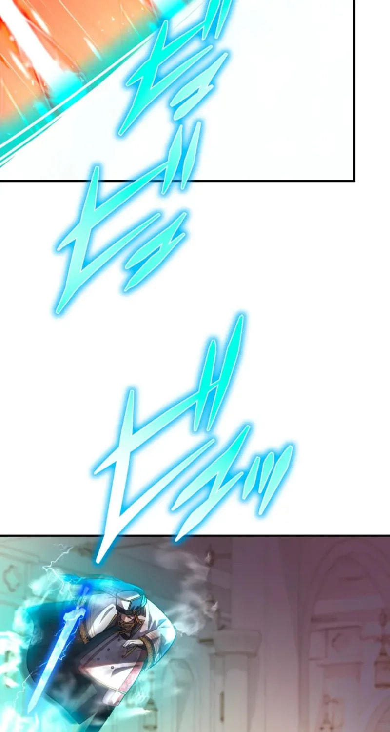 Read Hidden Class Gravity User chapter 158 image 75 on Lezhin