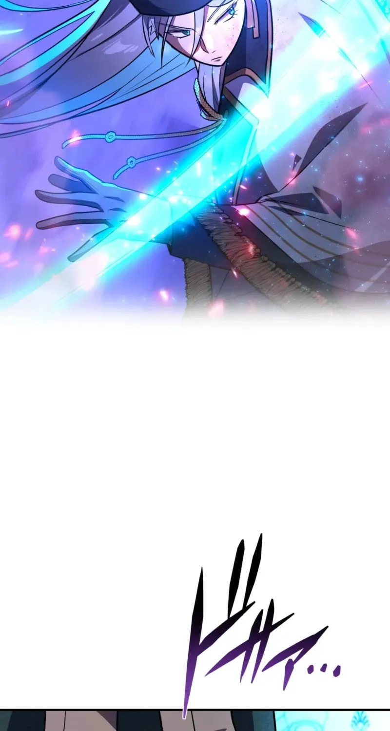 Read Hidden Class Gravity User chapter 158 image 78 on Lezhin