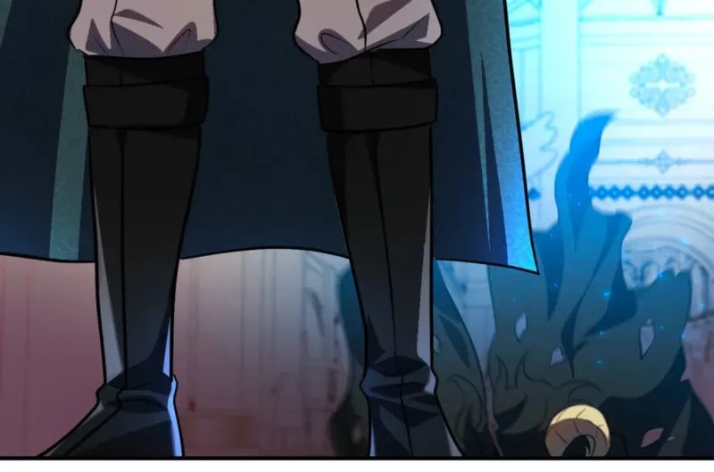 Read Hidden Class Gravity User chapter 158 image 79 on Lezhin