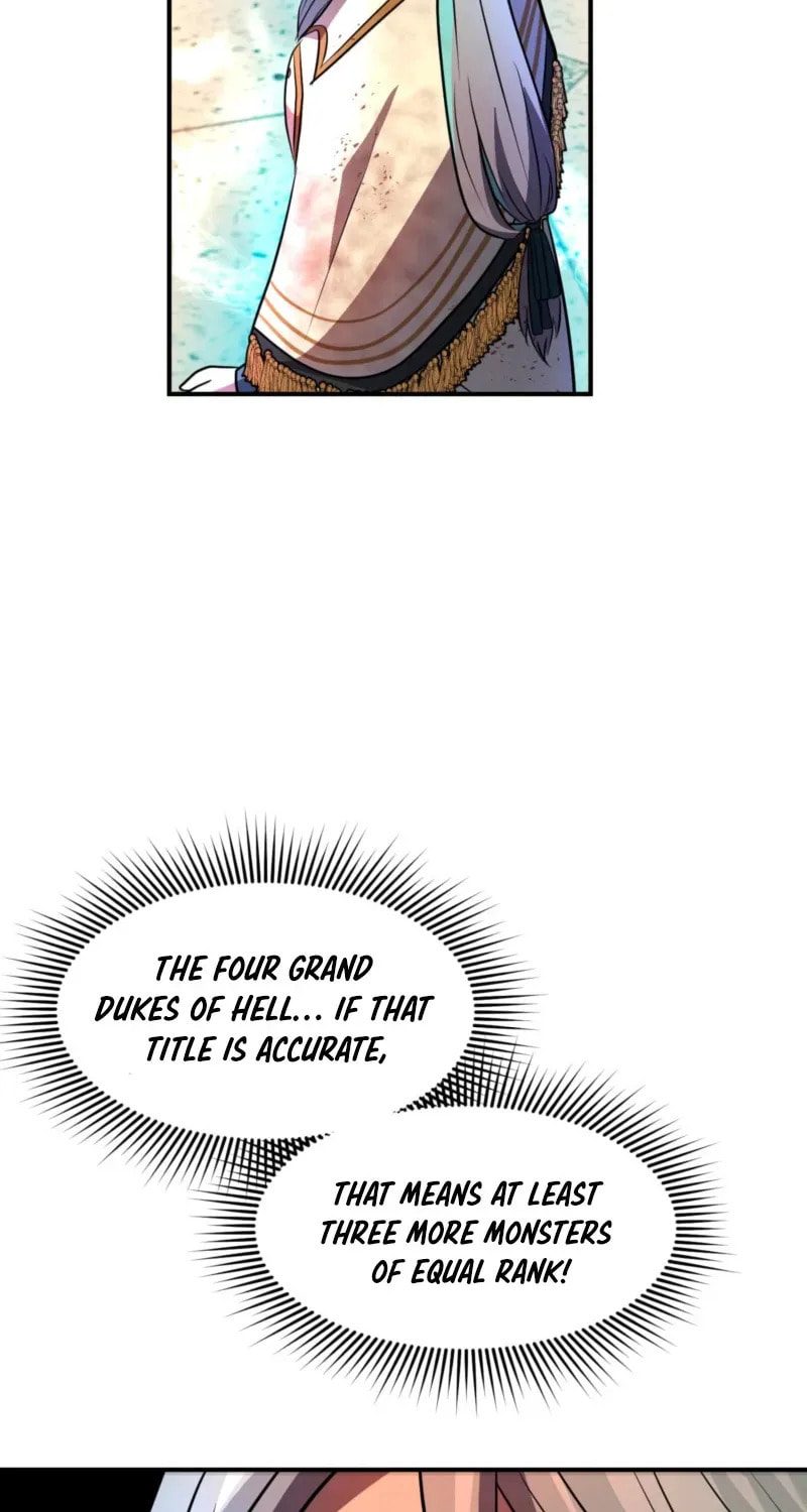 Read Hidden Class Gravity User chapter 158 image 81 on Lezhin