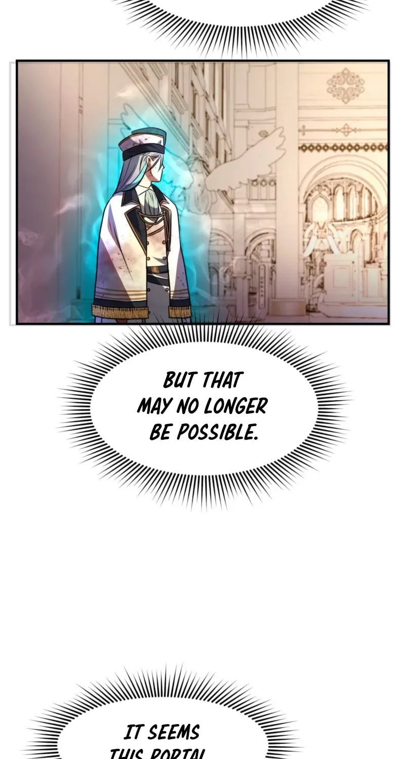 Read Hidden Class Gravity User chapter 158 image 83 on Lezhin