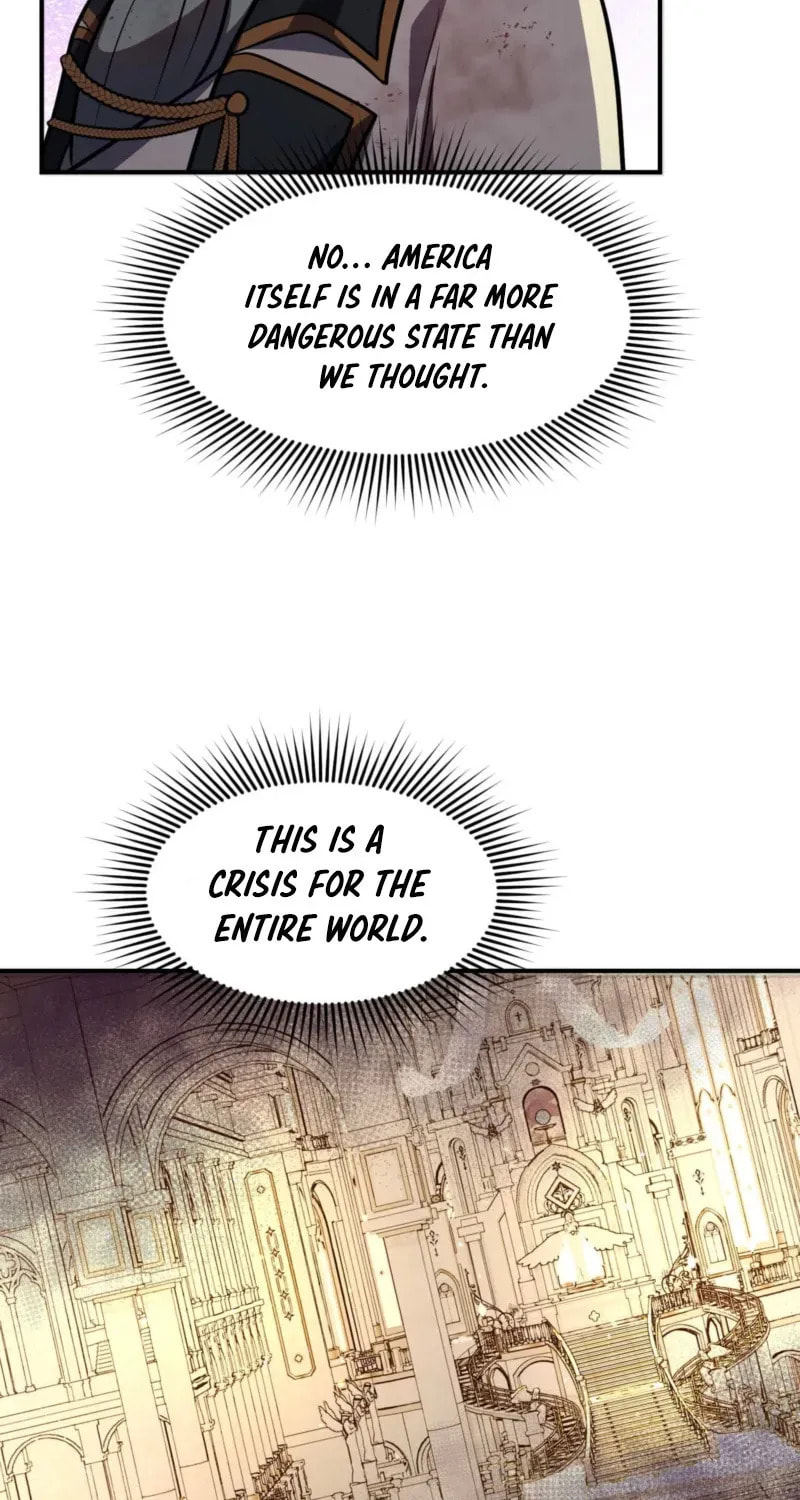 Read Hidden Class Gravity User chapter 158 image 85 on Lezhin