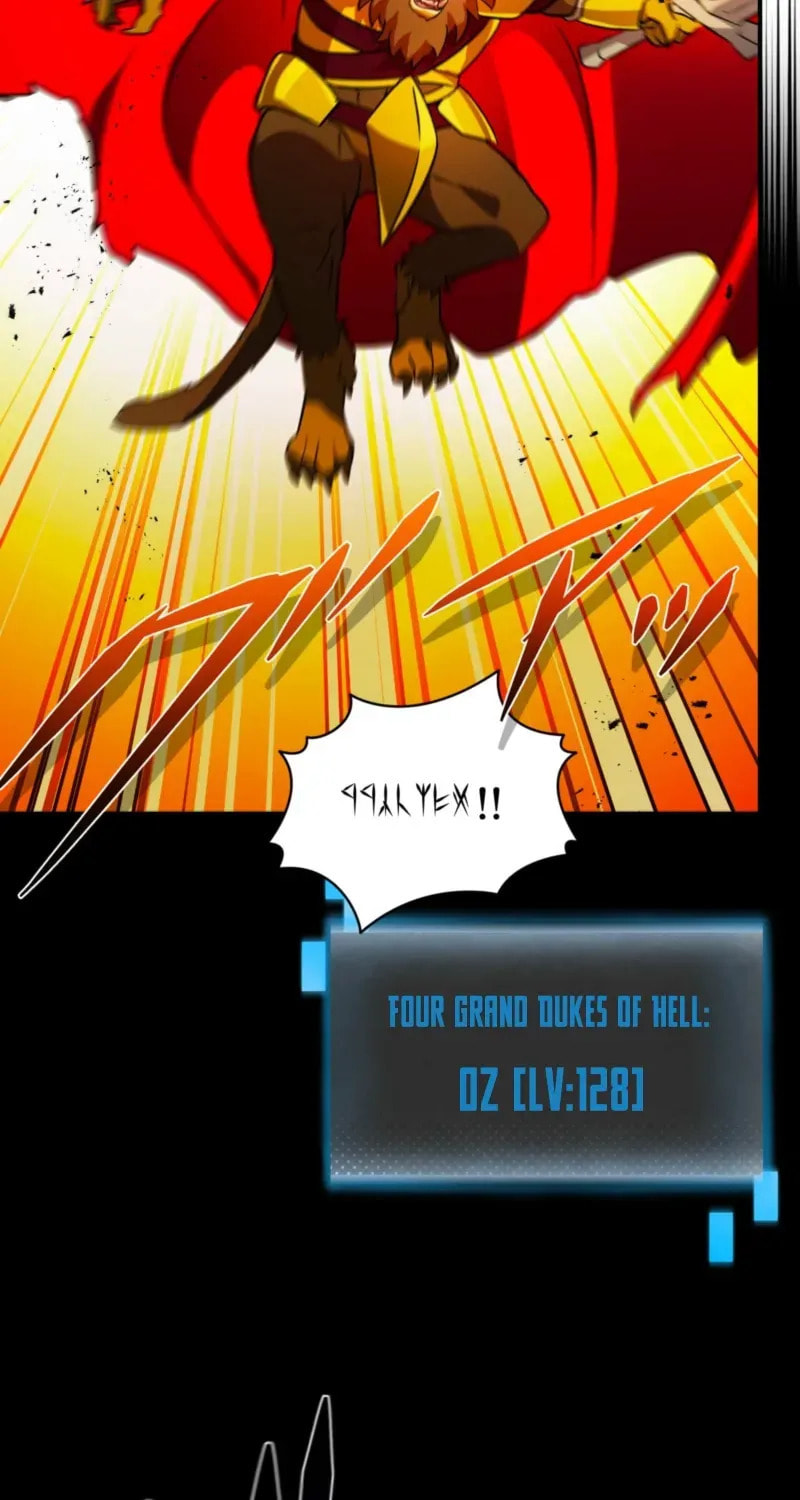 Read Hidden Class Gravity User chapter 158 image 87 on Lezhin