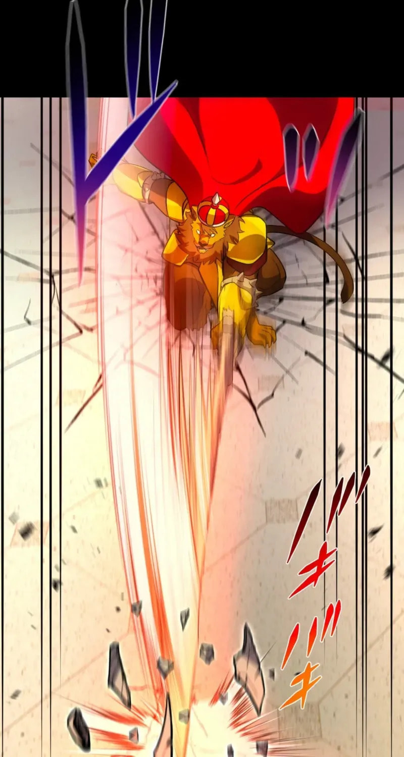 Read Hidden Class Gravity User chapter 158 image 88 on Lezhin