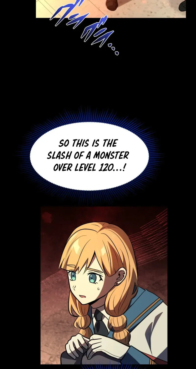 Read Hidden Class Gravity User chapter 158 image 91 on Lezhin