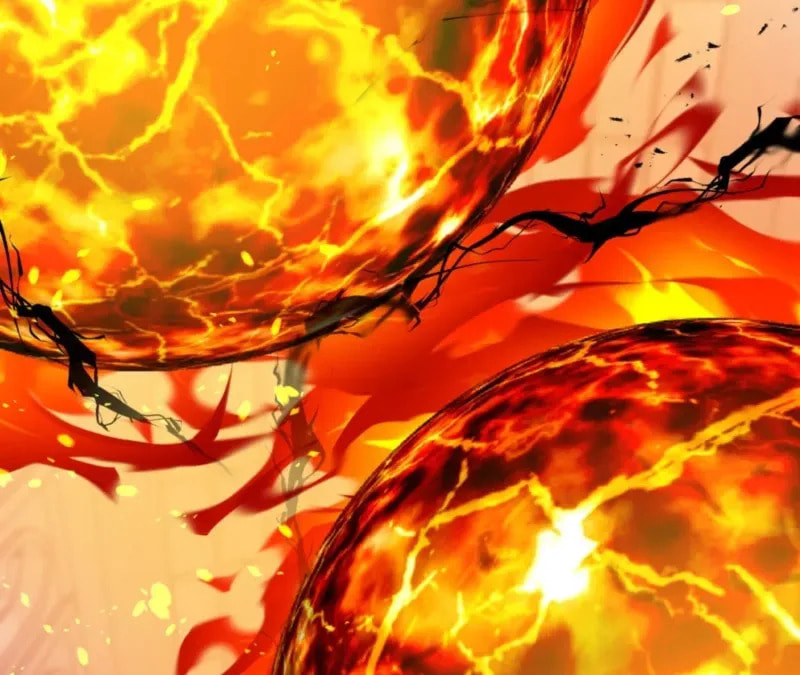 Read Hidden Class Gravity User chapter 158 image 94 on Lezhin