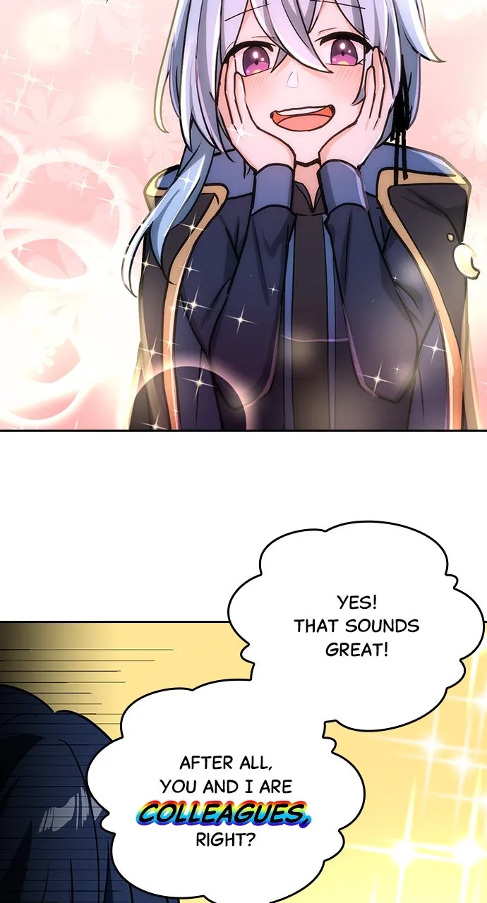 Read Hidden Class Gravity User chapter 16 image 11 on Lezhin