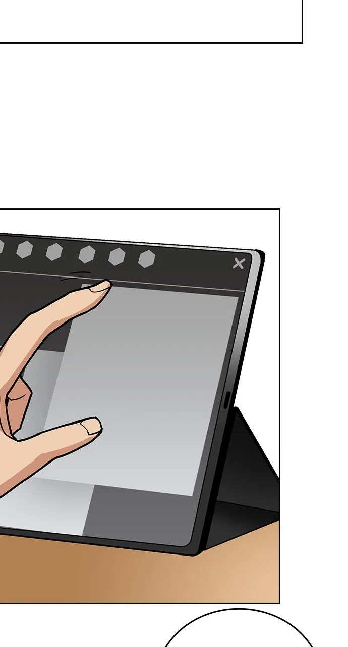 Read Hidden Class Gravity User chapter 16 image 14 on Lezhin