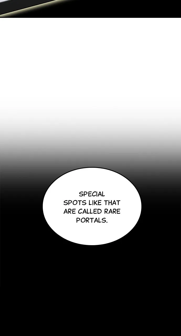 Read Hidden Class Gravity User chapter 16 image 19 on Lezhin