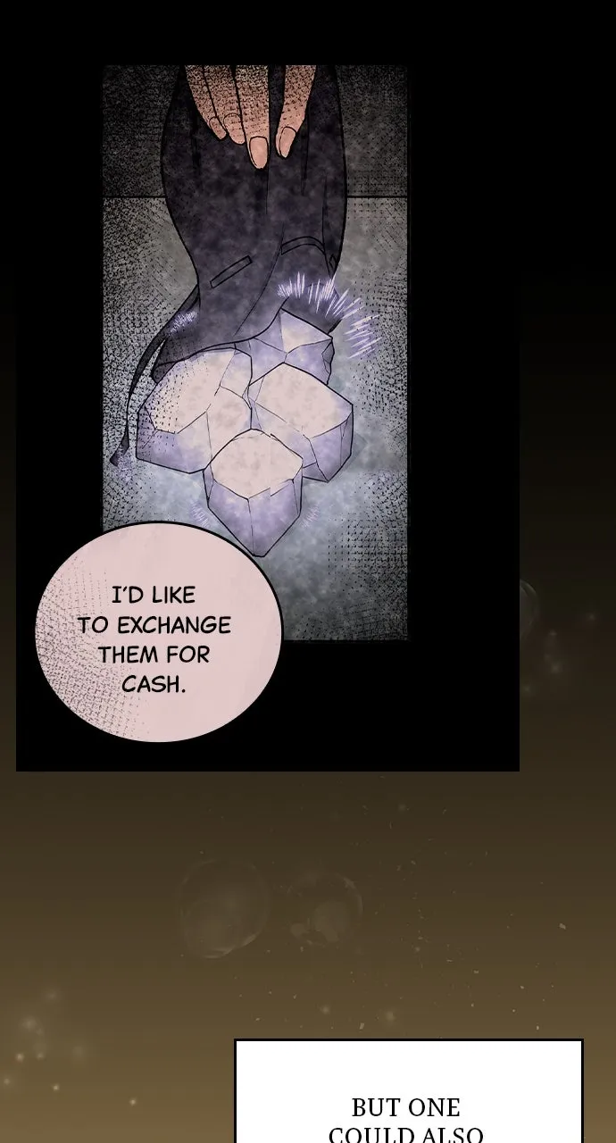 Read Hidden Class Gravity User chapter 16 image 22 on Lezhin