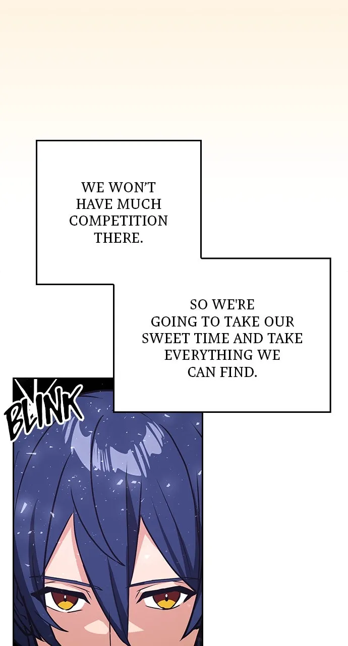 Read Hidden Class Gravity User chapter 16 image 24 on Lezhin
