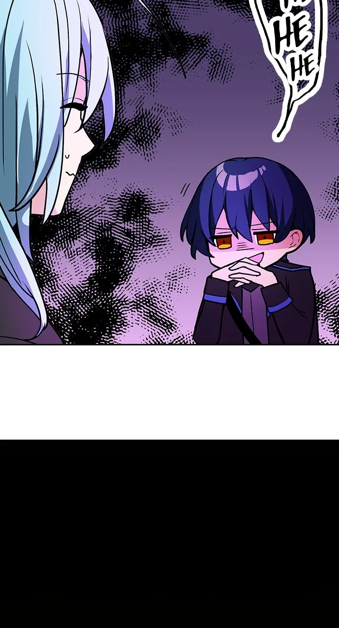 Read Hidden Class Gravity User chapter 16 image 26 on Lezhin