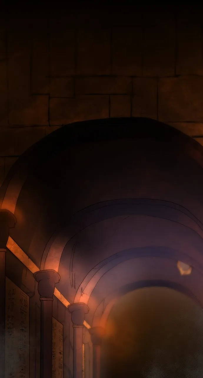 Read Hidden Class Gravity User chapter 16 image 27 on Lezhin