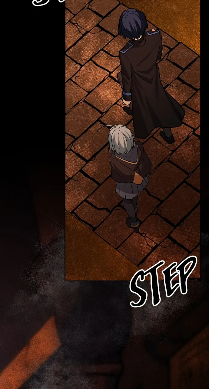 Read Hidden Class Gravity User chapter 16 image 29 on Lezhin