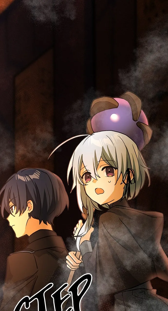 Read Hidden Class Gravity User chapter 16 image 30 on Lezhin