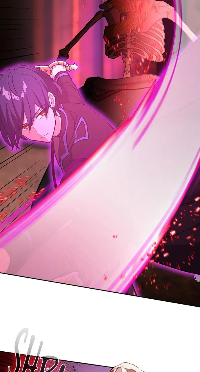 Read Hidden Class Gravity User chapter 16 image 37 on Lezhin