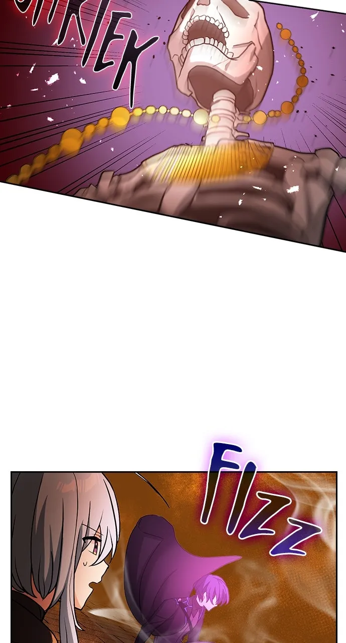 Read Hidden Class Gravity User chapter 16 image 38 on Lezhin