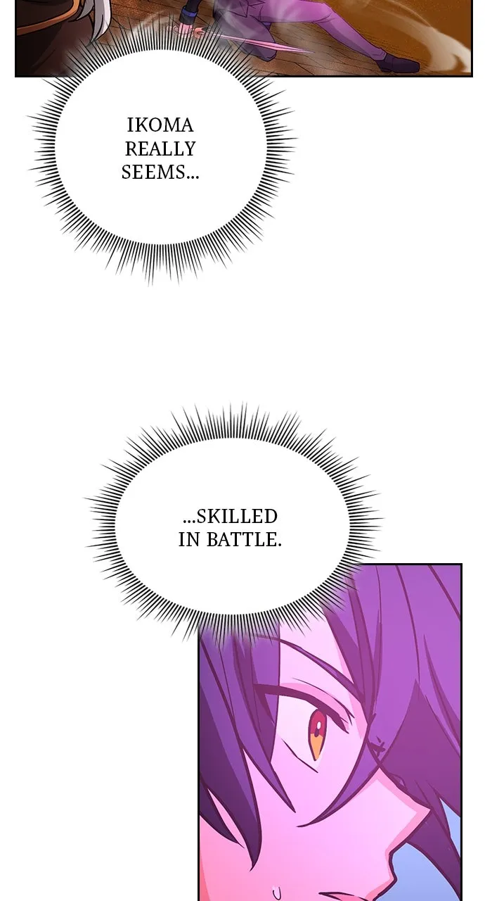 Read Hidden Class Gravity User chapter 16 image 39 on Lezhin