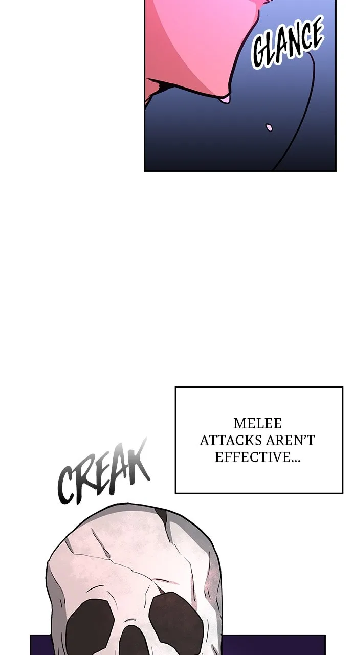 Read Hidden Class Gravity User chapter 16 image 40 on Lezhin