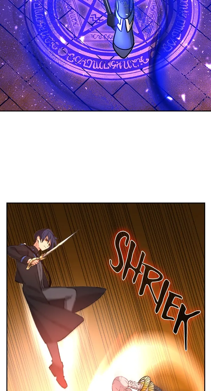 Read Hidden Class Gravity User chapter 16 image 44 on Lezhin