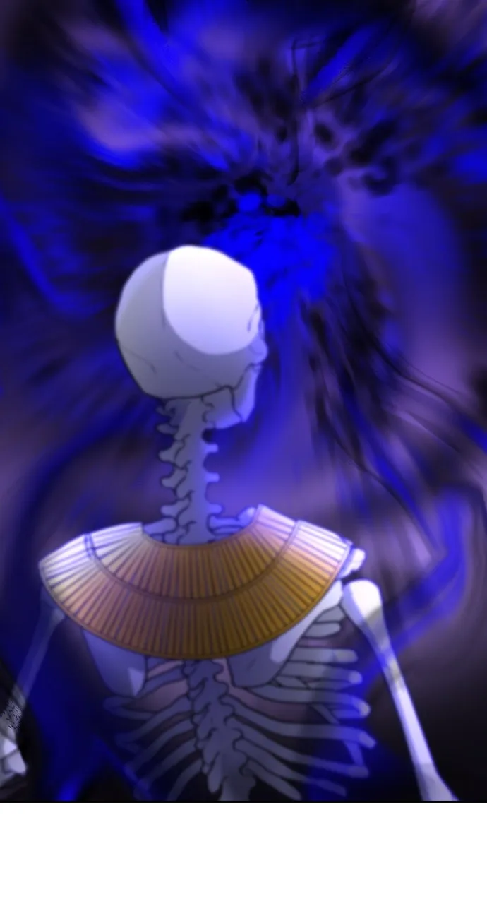 Read Hidden Class Gravity User chapter 16 image 46 on Lezhin