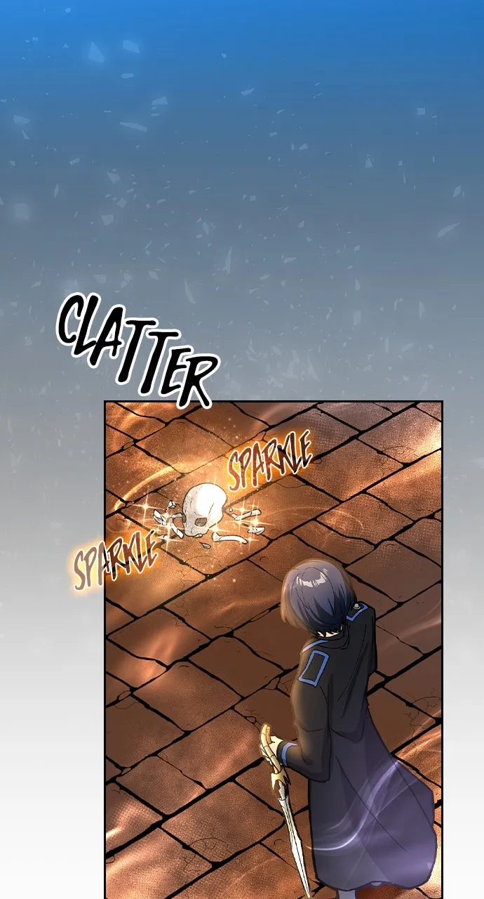 Read Hidden Class Gravity User chapter 16 image 49 on Lezhin