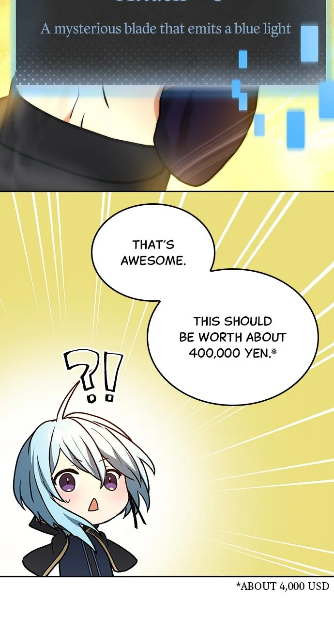 Read Hidden Class Gravity User chapter 16 image 52 on Lezhin