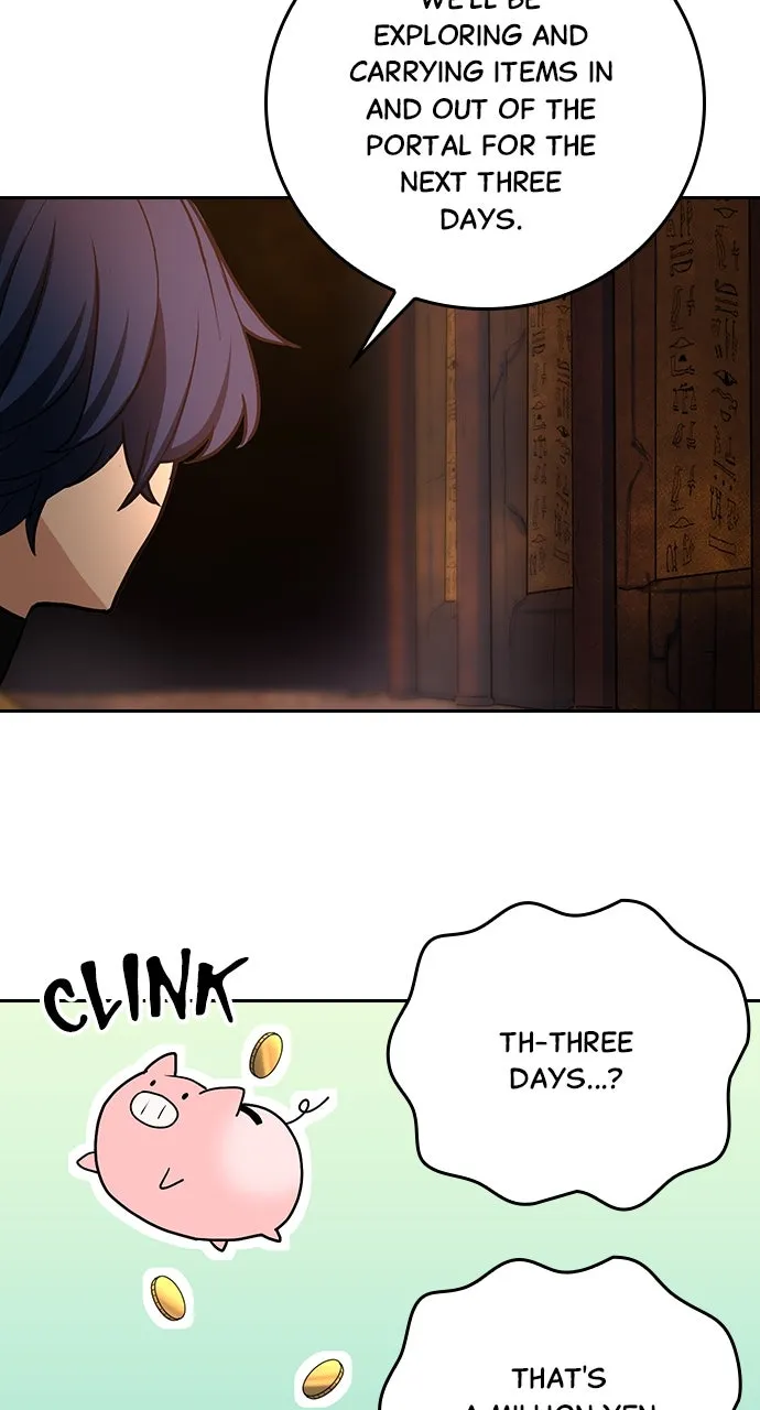 Read Hidden Class Gravity User chapter 16 image 60 on Lezhin