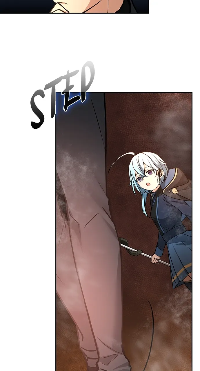 Read Hidden Class Gravity User chapter 16 image 64 on Lezhin