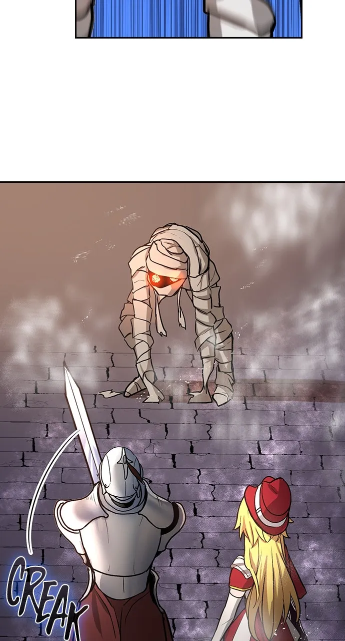 Read Hidden Class Gravity User chapter 16 image 67 on Lezhin