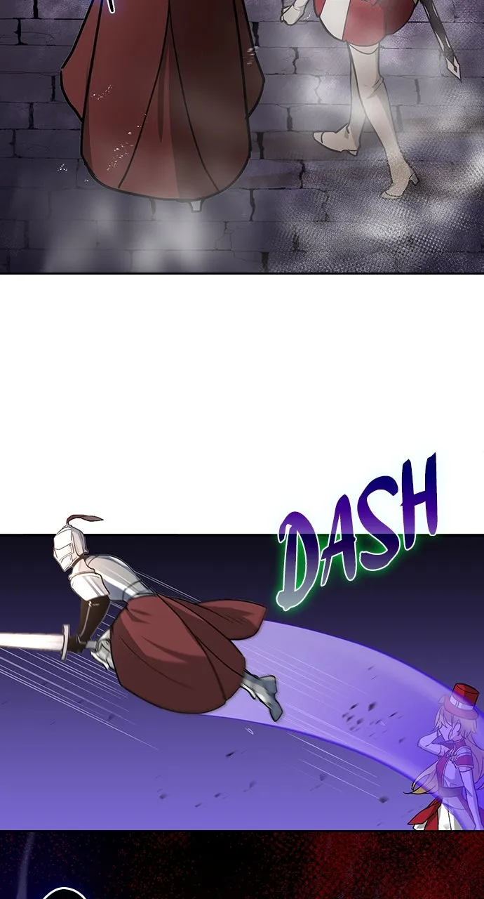 Read Hidden Class Gravity User chapter 16 image 68 on Lezhin