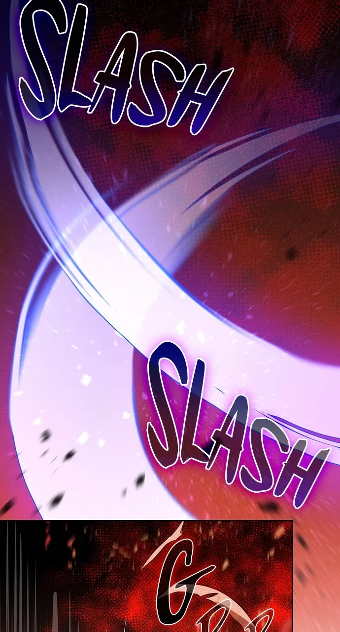 Read Hidden Class Gravity User chapter 16 image 69 on Lezhin