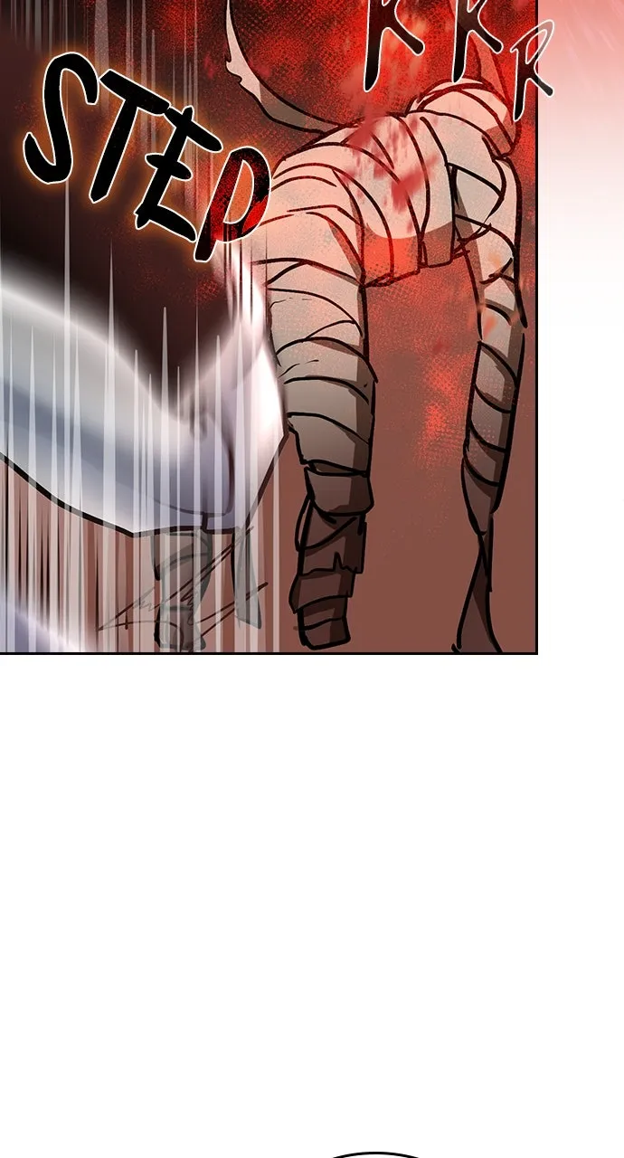 Read Hidden Class Gravity User chapter 16 image 70 on Lezhin