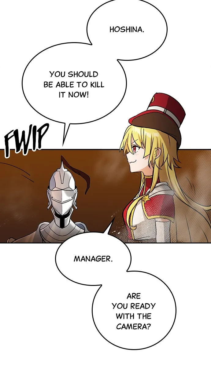 Read Hidden Class Gravity User chapter 16 image 71 on Lezhin