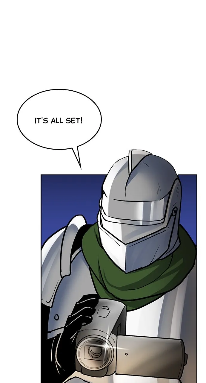 Read Hidden Class Gravity User chapter 16 image 72 on Lezhin
