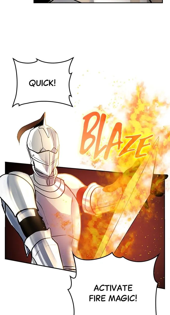 Read Hidden Class Gravity User chapter 16 image 73 on Lezhin