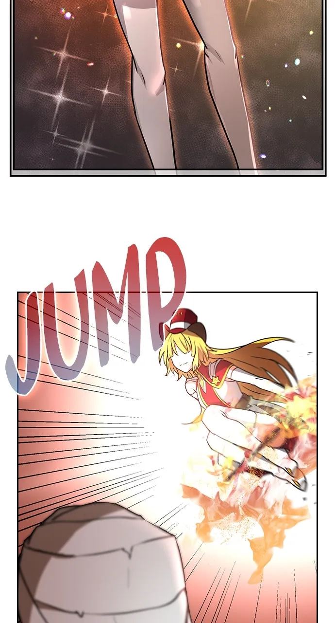 Read Hidden Class Gravity User chapter 16 image 75 on Lezhin