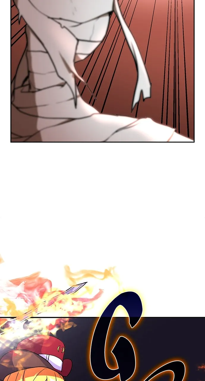 Read Hidden Class Gravity User chapter 16 image 76 on Lezhin